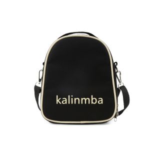 Bao đựng đàn kalimba loại cực dày.