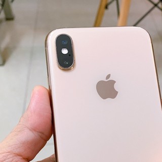 Dán PPF iPhone - Skin Dán Full Viền Cầu Vồng