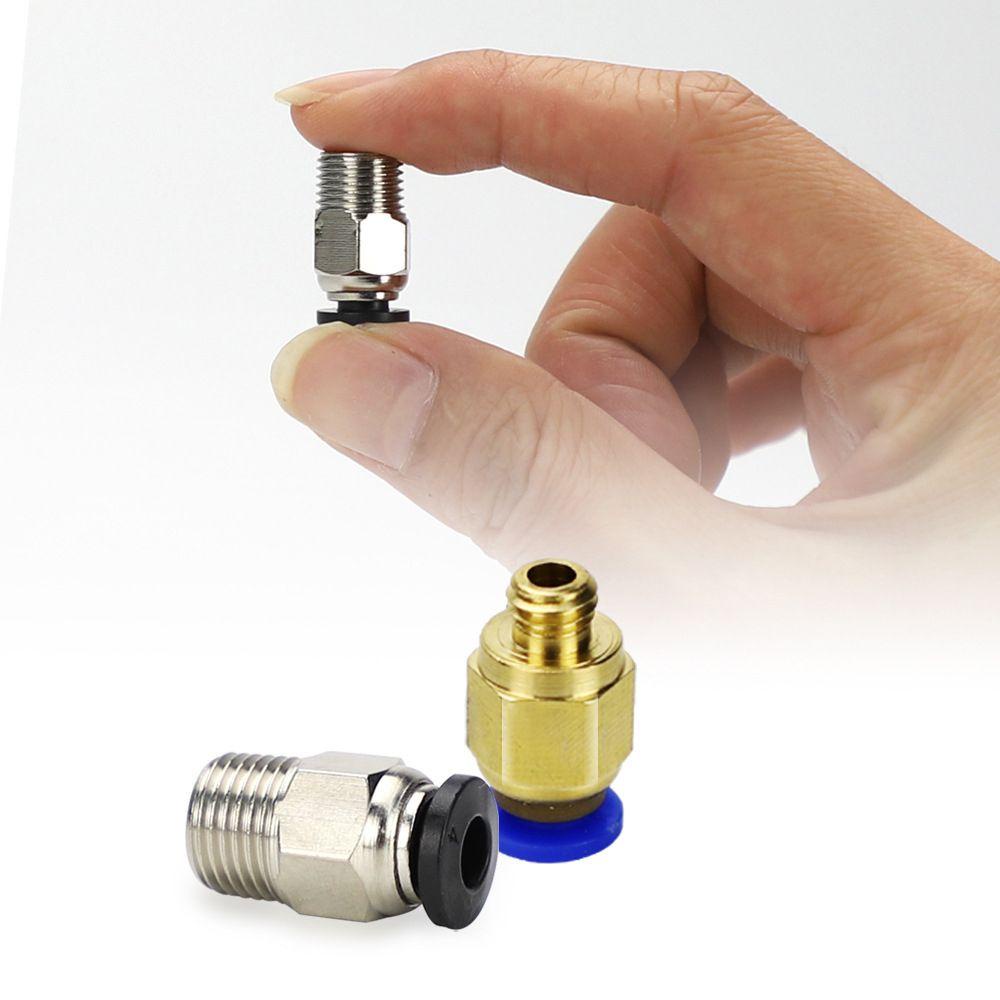 BORAG Bộ Ống Cắt Chịu Nhiệt Chuyên Nghiệp Cho Máy In 3D