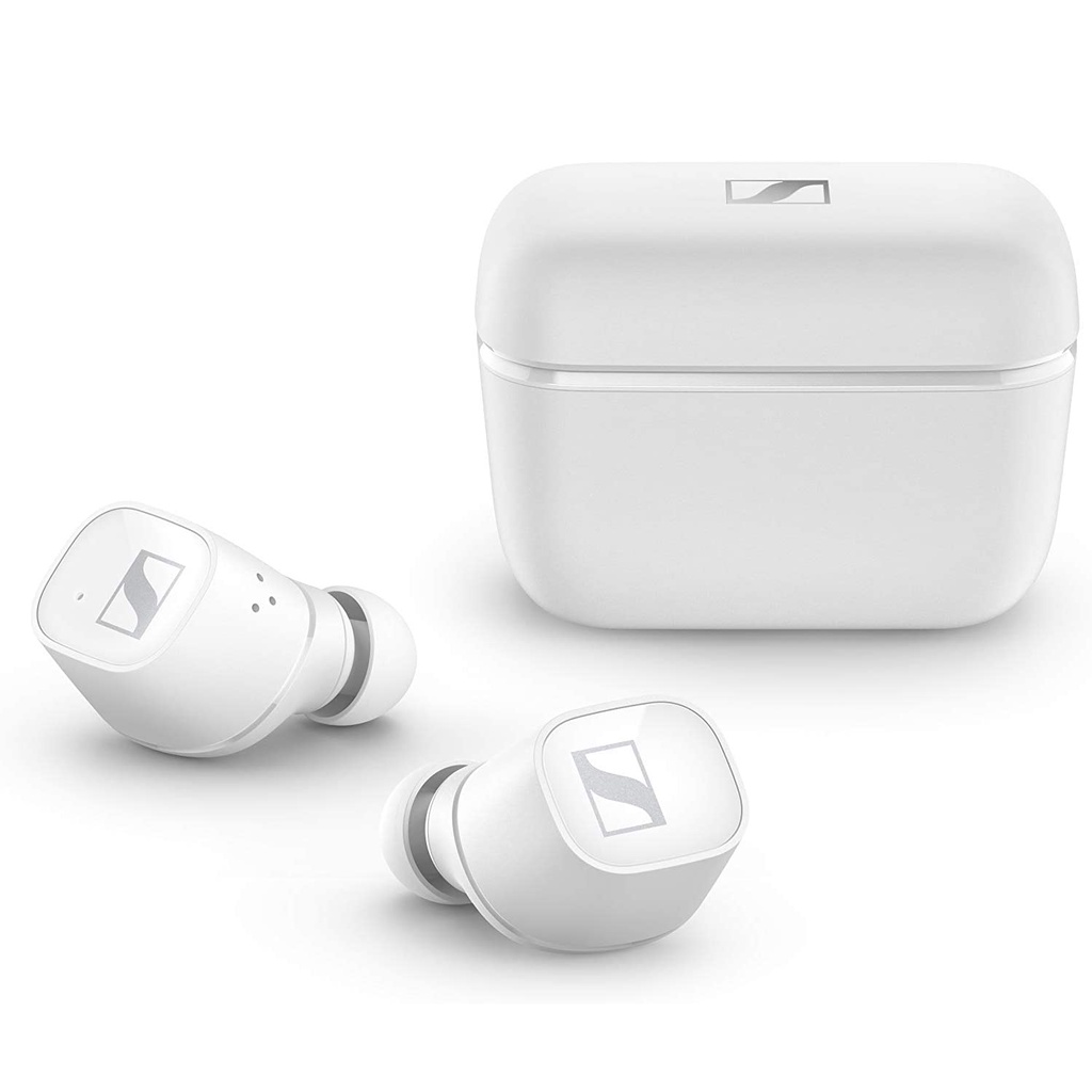 Tai nghe true wireless Sennheiser CX400BT