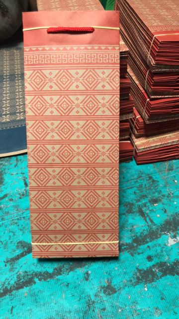 Combo 100c túi đựng rượu | BigBuy360 - bigbuy360.vn