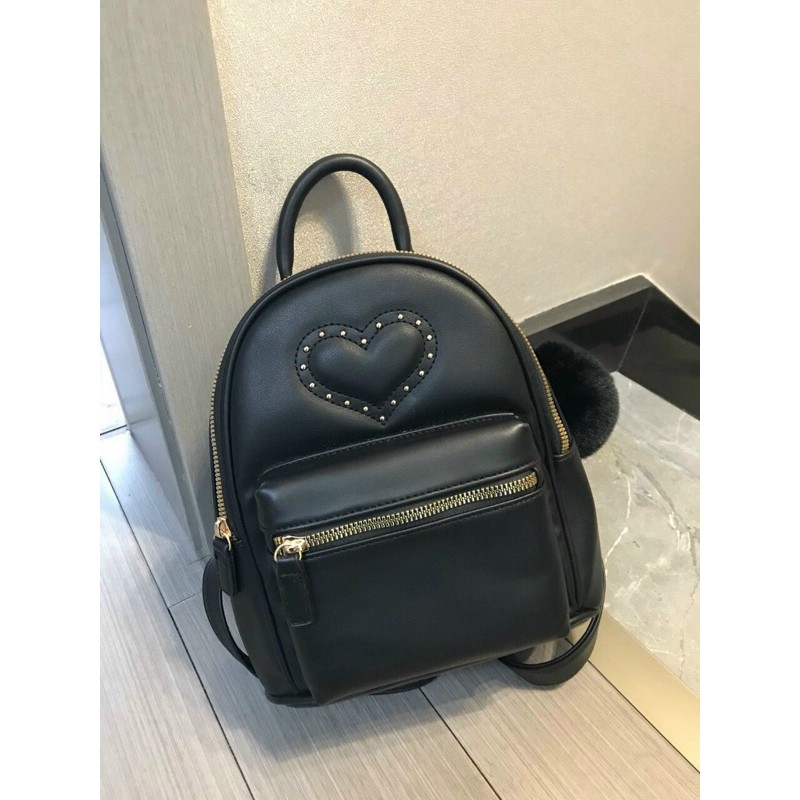 ❗️RẺ NHẤT SHOPEE❗️BALO XUẤT ÂU❗️