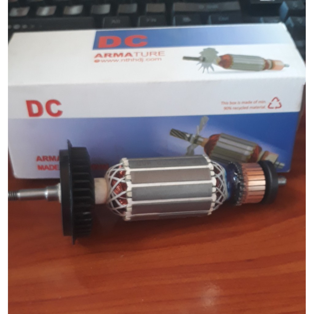 ROTO MÁY MÀI  BOSCH GWS060,  ROTO MÁY MÀI  BOSCH GWS6-100