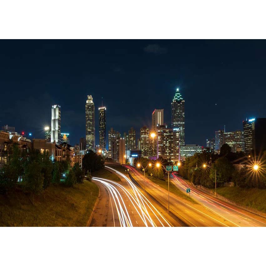 Ống kính Sigma 16mm F1.4 DC DN For Canon ngàm M  - Mới 99%