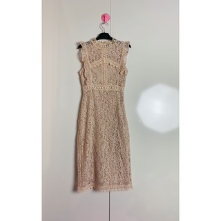 Đầm Zara hàng tuồn xịn