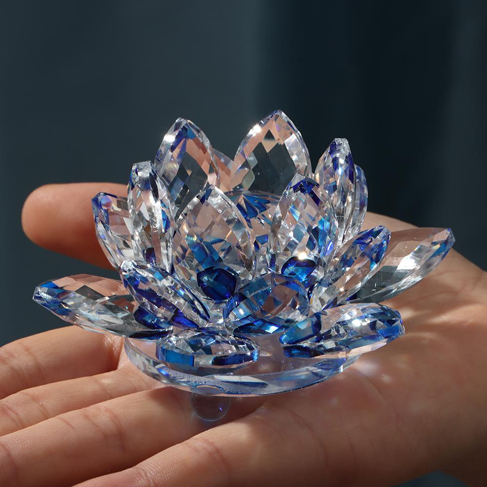 Tượng Kính Nhỏ Nhắn Trang Trí Nhà Cửa / Tiệc Cưới