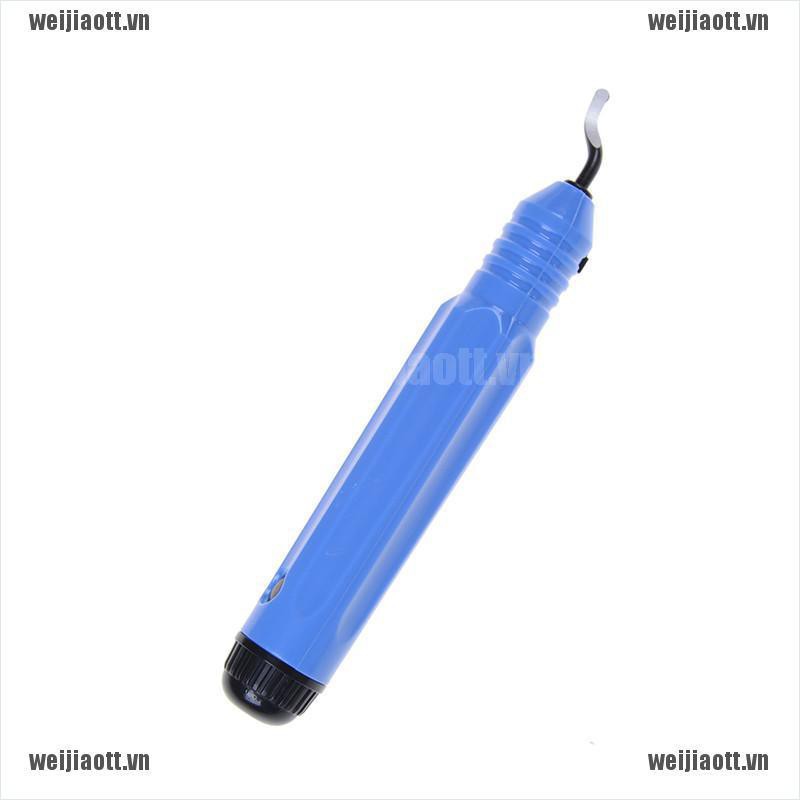 Dụng cụ mài cạnh sắc NB1100