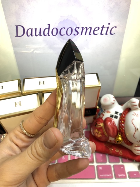 [ mini ] Nước hoa Carolina Herrera Good Girl Legere EDP 7ml | BigBuy360 - bigbuy360.vn