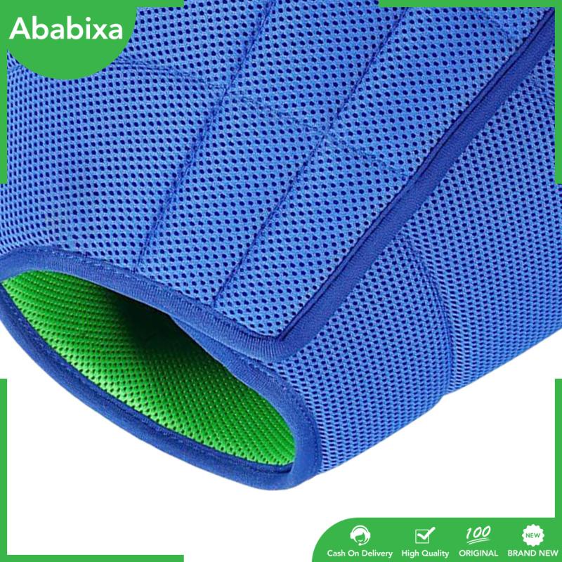 Vòng Cổ Hình Nón Ngăn Chó Cắn Và Cào Xước Cho Chó Lớn Vừa Nhỏ