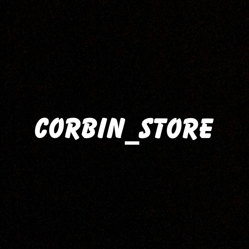 CORBIN_STORE