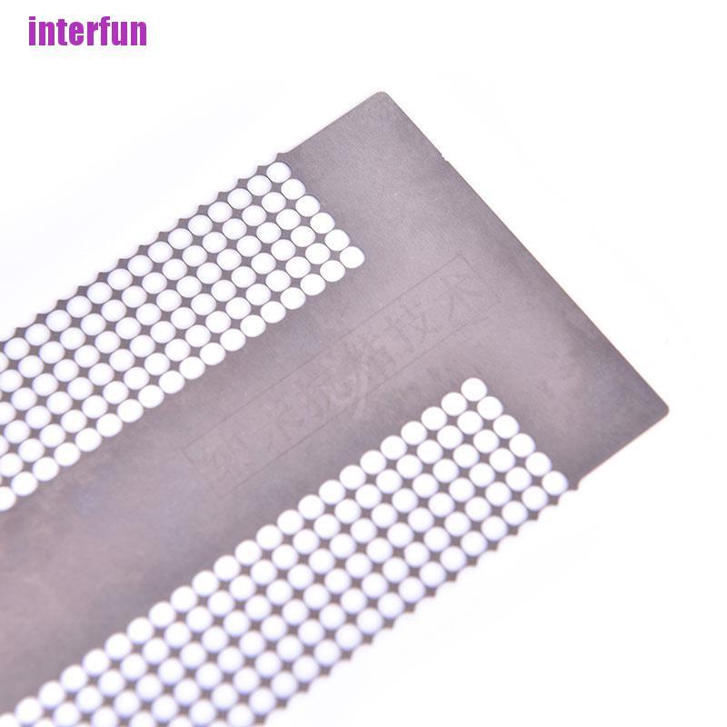 Dụng Cụ Hỗ Trợ Vẽ Tranh Bằng Đá Thủ Công