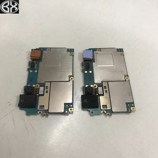 Main oppo Neo 7 (Oppo a33w)