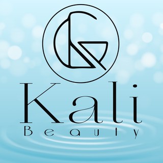 CTY MỸ PHẪM THIÊN NHIÊN KALI