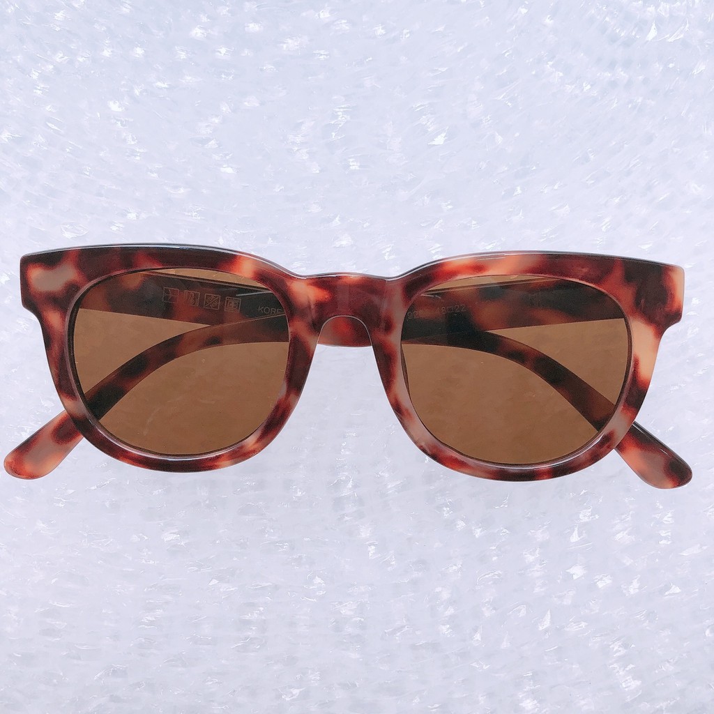 KÍNH MÁT NỮ THỜI TRANG HOT TREND NHIỀU MẪU TÙY CHỌN | BigBuy360 - bigbuy360.vn