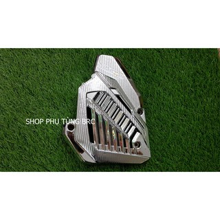 Ốp quạt gió xe AIRBLADE 2020.