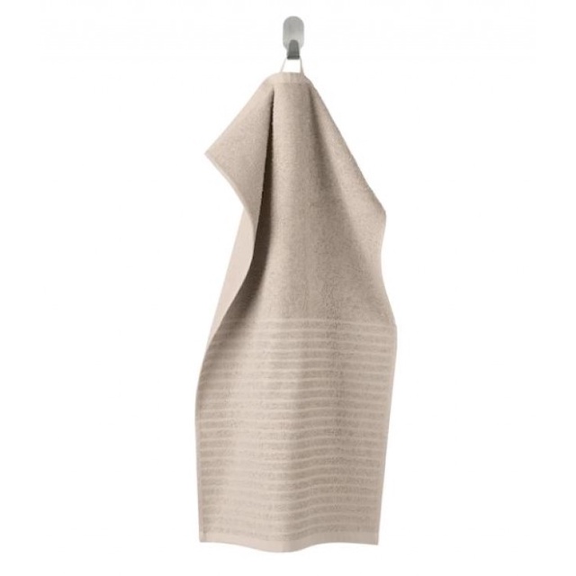 Khăn Đa Năng VAGSJON IKEA Chính Hãng 40*70cm