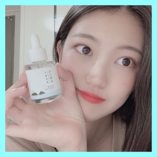 TINH CHẤT ROUNDLAB 1025 DOKDO AMPOULE