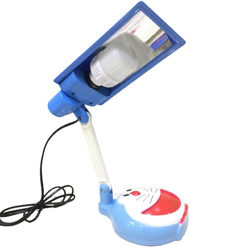 Đèn bàn học bài, đọc sách loại tốt - Điện Việt