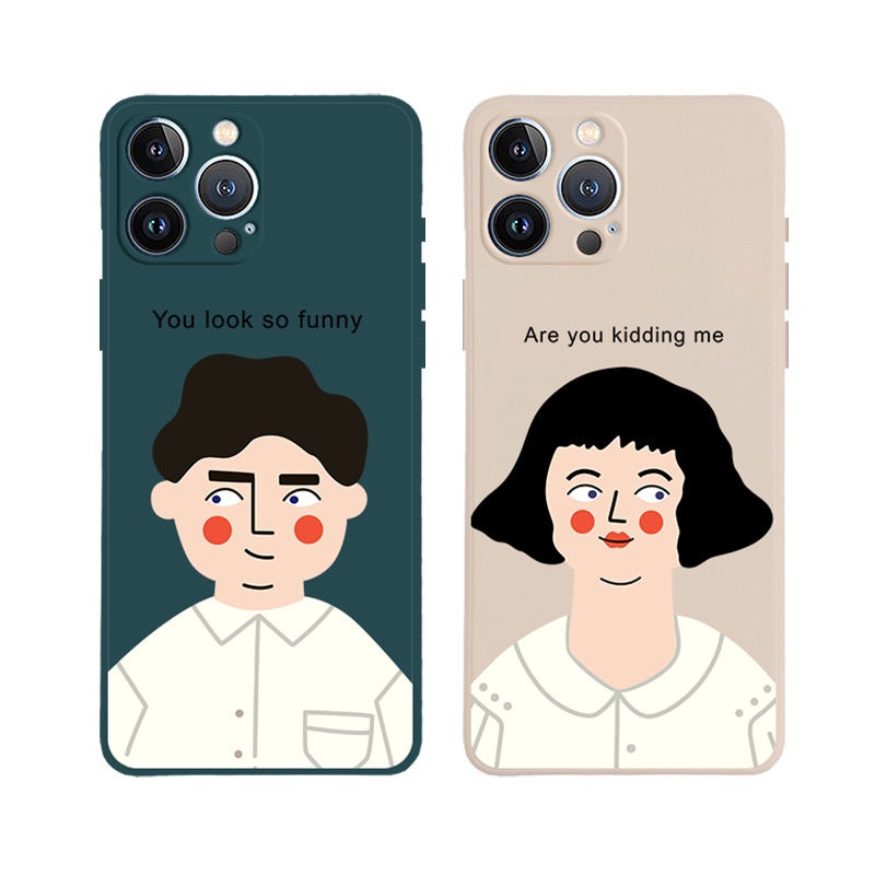 Ốp Điện Thoại Cặp Bảo Vệ Camera Cho Xiaomi 11T Redmi 10 4G Redmi Note 11s 5G Poco M4 Pro 4G Redmi 10C