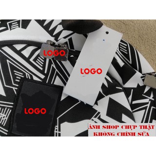 Balo Phong Cách Thời Trang Hàn Quốc