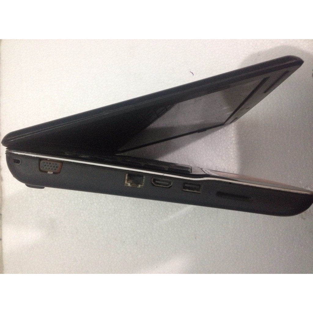 Laptop hp cq40 co2, 2gb, ổ 120gb - 160gb, máy nguyên bản, chạy mượt. | BigBuy360 - bigbuy360.vn