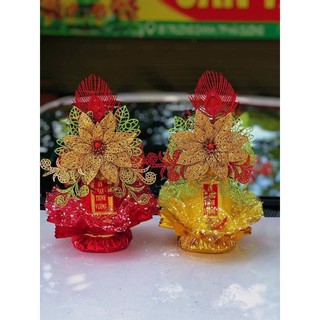 oản ngọc 500g