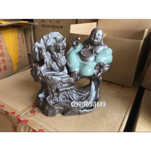 Tượng Phật Di Lạc nằm, đứng hoặc ngồi | BigBuy360 - bigbuy360.vn