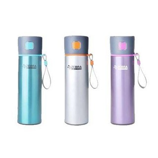 Bình giữ nhiệt Zebra 480ml Thái Lan cao cấp