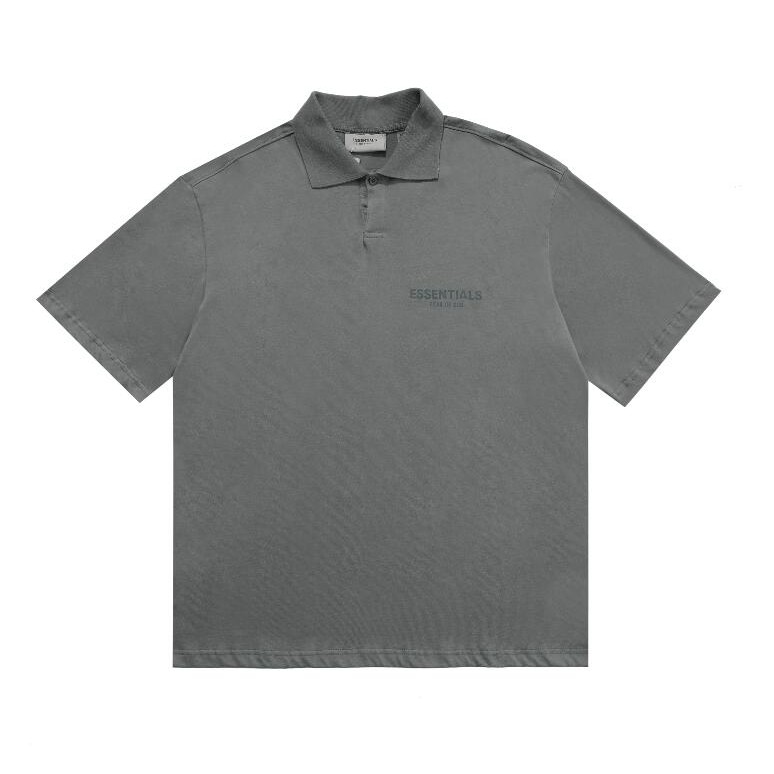 Áo Thun Cotton Tay Ngắn Phản Quang Thời Trang Cho Nam Nữ