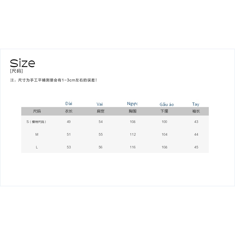 Áo len mỏng mùa thu dài tay cổ áo POLO kẻ ngang đen