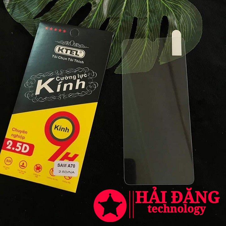 Cường Lực Các Dòng Samsung | BigBuy360 - bigbuy360.vn