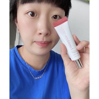 Retinal Lumiderm 1% siêu trẻ hoá da