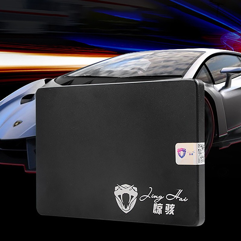 Ổ Cứng Ssd 2.5-inch Sataiii 6gbps 60gb | BigBuy360 - bigbuy360.vn