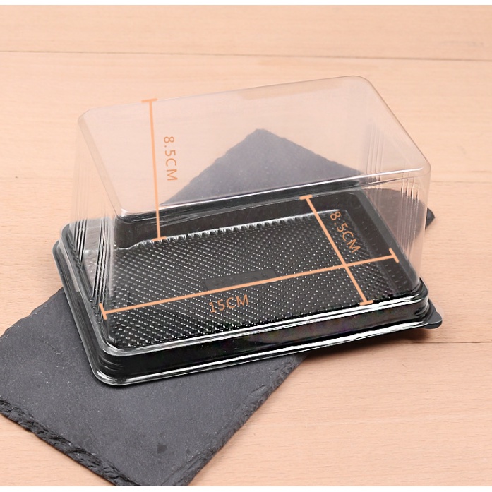 50 Hộp chữ nhật cao