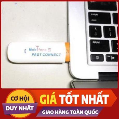 HN1210  HN1210  shopcaugiay (CHÍNH HÃNG NHÀ MẠNG) DCOM 3G 4G MOBIFONE, ĐA MẠNG, ƯU ĐÃI KHỦNG HN1210