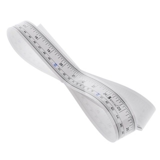 Thước dán máy may loại đẹp
