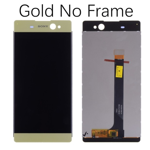 Màn Hình Cảm Ứng LCD Thay Thế Cho Điện Thoại Sony Xperia XA Ultra C6 F3211 F3212 F3215 F3216
