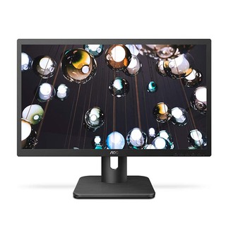 Màn hình LCD AOC 20E1H