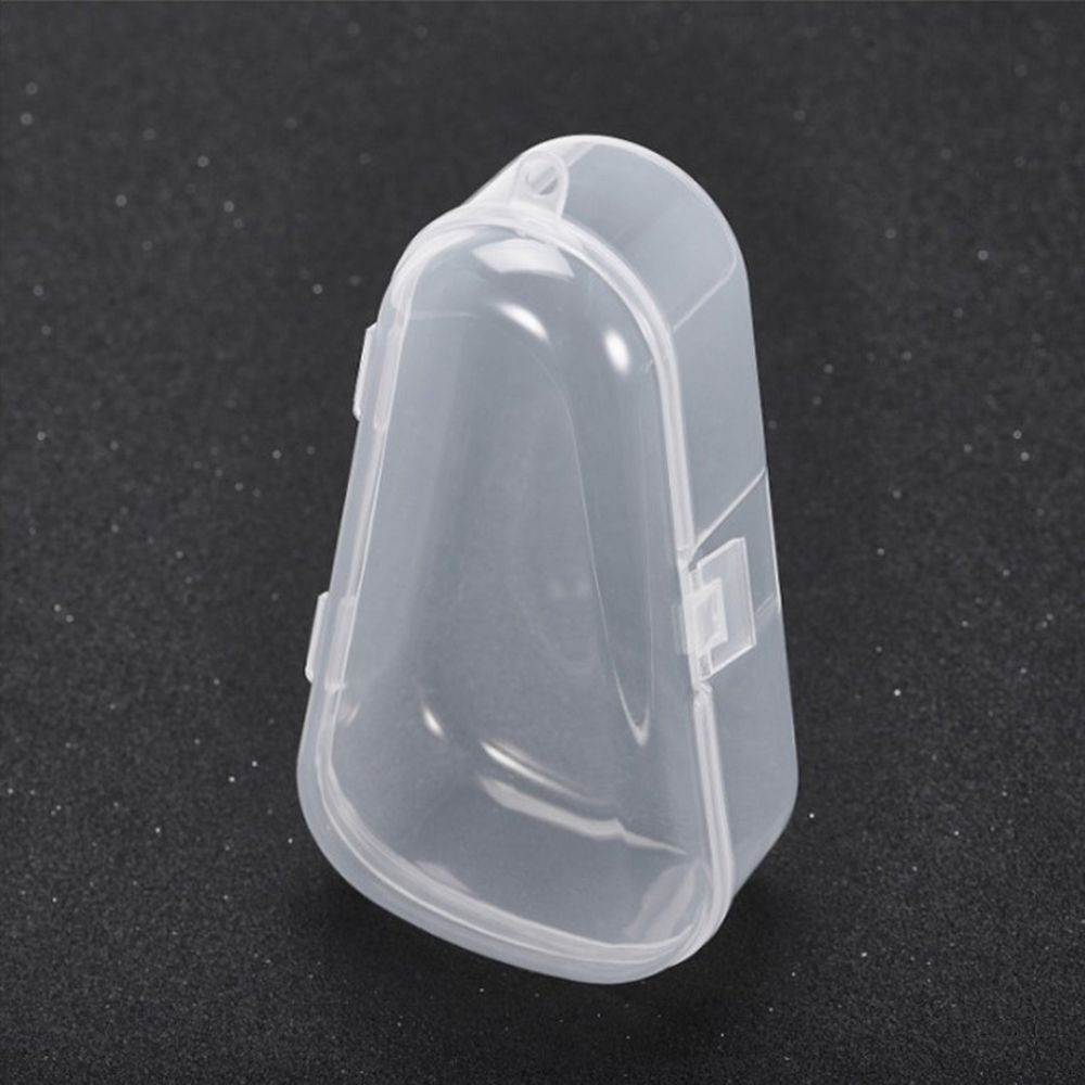 Dụng cụ ống bơm xilanh cho bé uống thuốc, bón sữa, nước hoa quả đầu có silicon mềm xi lanh