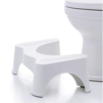 Ghế Kê Chân Việt Nhật Toilet Chống Táo Bón Ngăn Ngừa Các Bệnh Tiêu Hóa Khi Đi Vệ Sinh – Ghế Hỗ Trợ Đi Vệ Sinh Cao Cấp