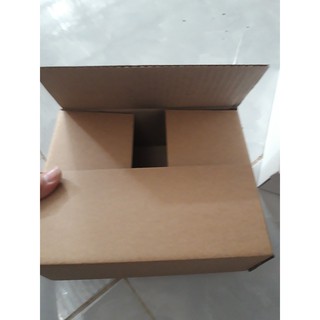 50 hộp 20x16x7 cm