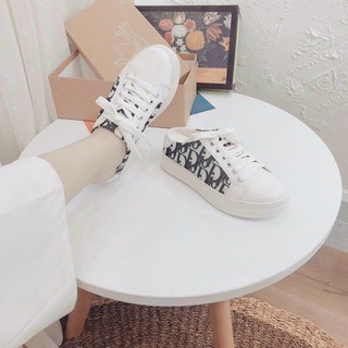 sục thể thao 2020