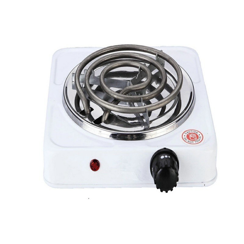 Bếp điện làm nóng cafe 1000w