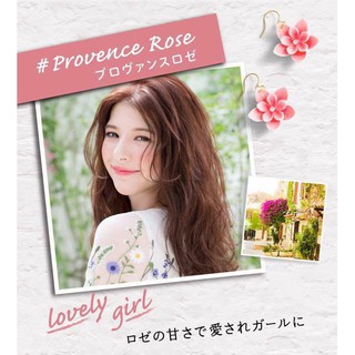 THUỐC NHUỘM TÓC  #LIESE