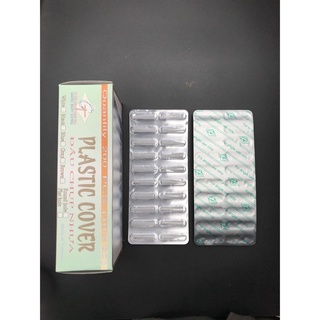 NGÒI VỈ CHO MÁY THẦN THÁNH, PRO