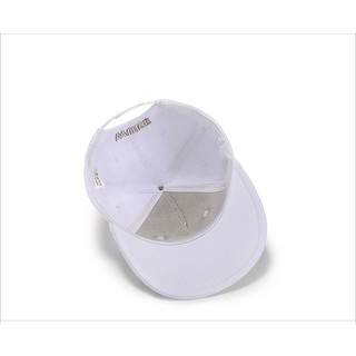 Mũ nón nam Snapback đẹp