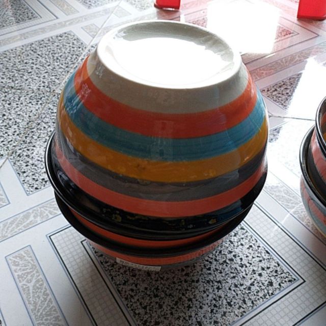 Tô lở ngủ sắt