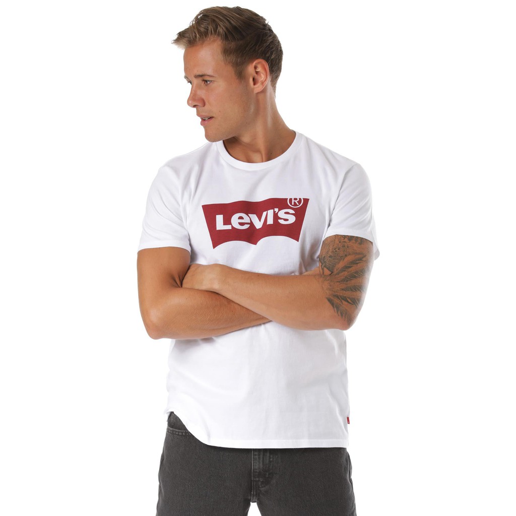 ÁO PHÔNG NAM NỮ/ ÁO PHÔNG LEVIS COTTON 100% . | BigBuy360 - bigbuy360.vn