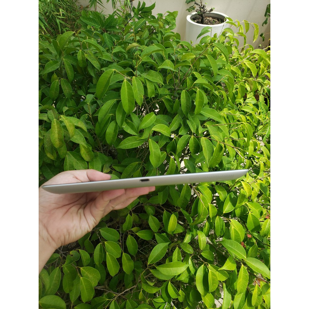 iPad 4 Zin Fullbox,Tặng bao da cao cấp | BigBuy360 - bigbuy360.vn