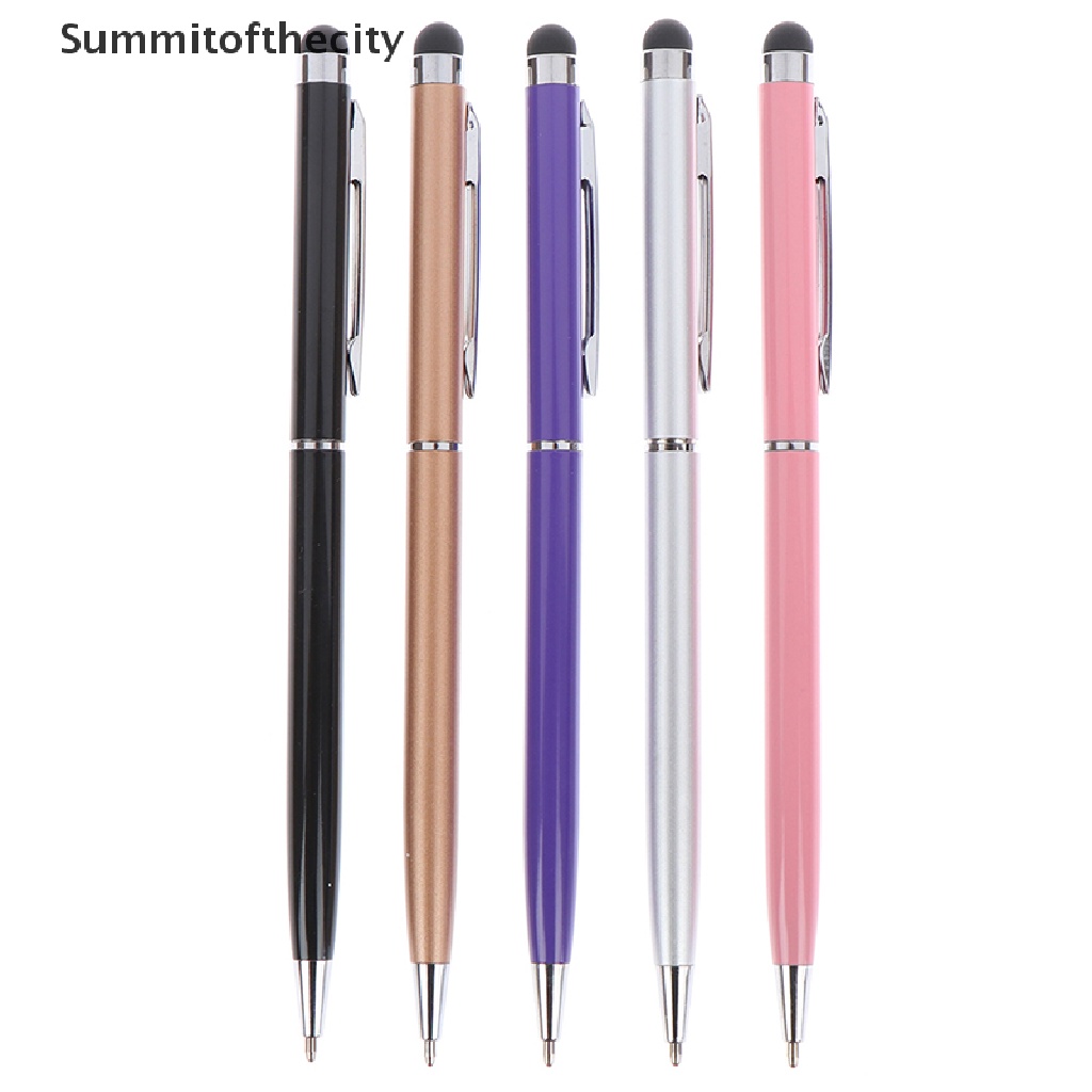 Bút Bi Cảm Ứng Chuyên Dụng Cho galaxy tab tablet